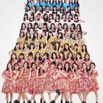 Dewi Januari - @januari8651 - Instagram