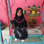 Dewi Januari - @dewisartika0489 - Instagram