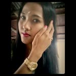 Dewi Januari - @dewijanuari - Instagram