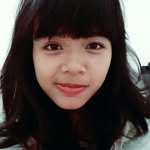 Dewi Januari - @d.januari - Instagram
