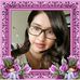 Dewi Januari - Facebook