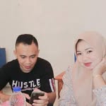 Dewi Januari - @dewi.januari.336 - Instagram