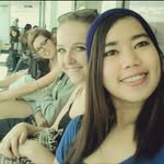 dewi januari - @dewijanuari2 - Instagram