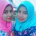 Dewi Januari - Facebook