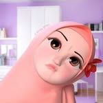 Dewi Januari - @dewi.januari.71 - Instagram