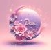 Dewi Januari - Facebook