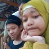 Dewi. Januari . 12. 2011 . - @dewi30114 - TikTok