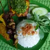 dewi januari - @de.jan - TikTok