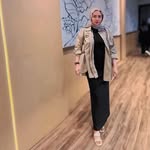 Dewi Januari Yanti - @januaridewi_ - Instagram