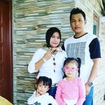 dewi_januarianti - @dewi_januarianti4 - Instagram