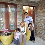 dewi januarianti - @dewi_januarianti - Instagram