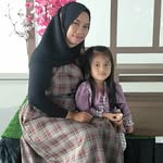 Dewi Januarianti - @dewijanuarianti - Instagram