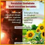 Dewi Januarianto - @dewijanuarianto - Instagram