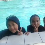 dewi januariska - @januariskadewi - Instagram