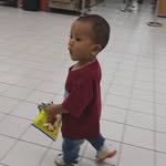 Dewi Januarita - @dewijanuarita124 - Instagram