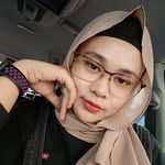 Dewi Januarita - @dewijanuarita - Instagram