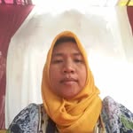 Dewi Januarita - @dewi.januarita.90 - Instagram