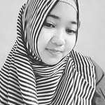 Dewii1599 - @dewi_januarii - Instagram