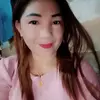 @dewijanuari07 - @dewijanuari07 - TikTok