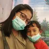 dewijanuari1 - @dewijanuari1 - TikTok