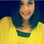 dewijanuariah - @dewijanuariah1958 - Instagram