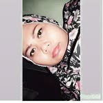 dewijanuariani.E - @dewijanuariani.e - Instagram