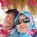 Dewijanuaristi - Facebook