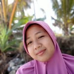 Dewijanuaristi - @dewijanuaristi - Instagram