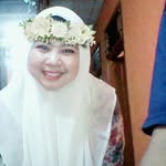 dewi.r - @dewijanuari13 - Instagram
