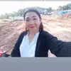 DewisaCarolina🥰 - @dewiijanuarii07 - TikTok