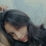 Dwi Putri Januari - @dewijanuariii - Instagram