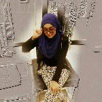 iwed - @dewijanuariah01 - Instagram