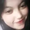 Raeza dewi Januari - @raeza.dewi.januar - TikTok