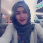 Sahara - @dewijanuari1991 - Instagram