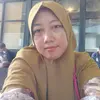 Siti Dewi Januari - @sitidewi_januari - TikTok