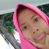 yanwari - @dewijanuari - TikTok