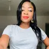 adewimijohnson - @asorockbaba - TikTok