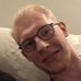Brecht Janssen - Facebook