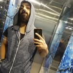 Devrim Akşahinn - @dewi.johnsonn - Instagram