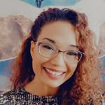 Dewi Jane Johnson - @dewi.johnson - Instagram