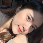 Dewi Johnson - @_dewijohnson - Instagram