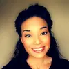 Dewi Johnson - @dewi.johnson8 - TikTok