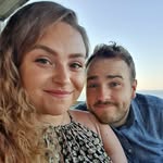 Dewi Johnson-Hughes - @dewijohnsonhughes - Instagram