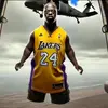 Dewie_johnson - @dewie_johnson - TikTok