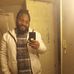 Dewight Johnson - Facebook