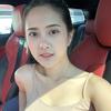 dewi.johnson - @dewi.johnson - TikTok