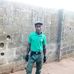 Taiwo Johnson - Facebook