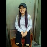 dewi hamidah - @dewijosephira - Instagram