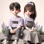Dewi Joseph Dewi - Facebook
