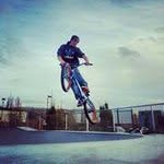 Dewi-joseph Lang - @dewilang1 - Instagram